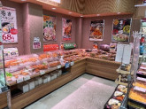 東食品株式会社