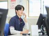 かがやき春日 小規模多機能型居宅介護