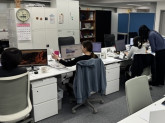 社会保険労務士法人秋田国際人事総研