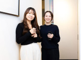 株式会社LenS creative