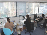 有限会社オーディオデザイン