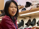 株式会社Pixie