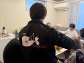 さくら咲株式会社