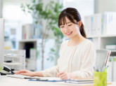 elife株式会社