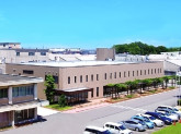 ニッコー株式会社
