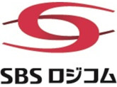SBSロジコム株式会社　向島支店（東証プライムSBSグループ）