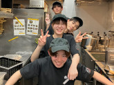 焼肉きんぐ　笛吹石和店
