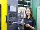 サンコー精機株式会社