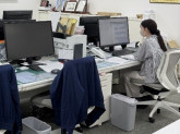 東京鶏卵株式会社