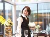 株式会社ホロニック