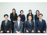 税理士法人neiro