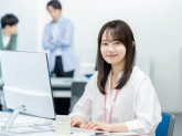 パーソルビジネスプロセスデザイン株式会社 池袋第2アウトソーシングセンター