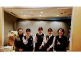 株式会社シーズン