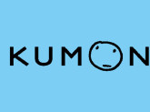 公文式　ららテラス晴海