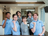 HANDZ ENGLISH SCHOOL 南柏本校（有限会社ワイアンドエス）
