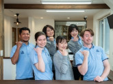 HANDZ ENGLISH SCHOOL 流山おおたかの森校（有限会社ワイアンドエス）