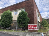 小規模多機能型居宅介護　クロスハート十二所・鎌倉