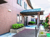 看護小規模多機能型居宅介護　クロスハート港南・横浜