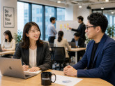 株式会社HACHI