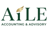 合同会社AiLE会計事務所