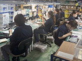 JCM電子有限会社