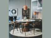 BoConcept（ ボーコンセプト）　　日本橋三越本店
