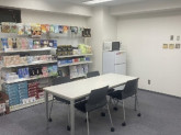 株式会社三国堂（東京支社）