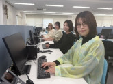 株式会社ベルーナ　クレジットコントロール