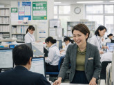 品川区目黒サービスコーナー（日本コンベンションサービス） (002)