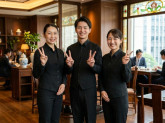 上野厨房