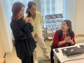 株式会社あいらいふ
