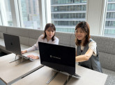 ハッピーライフケア株式会社
