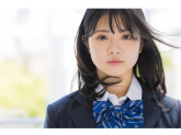 豊中個別スクール