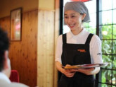 コメダ珈琲店　豊橋藤沢店