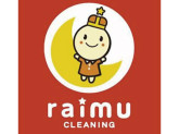株式会社ｒａｉｍｕ
