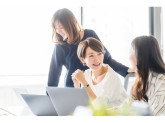 住友不動産ハウジング株式会社