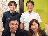 株式会社サンアベニュー（アプラ）
