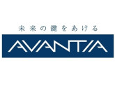株式会社AVANTIA