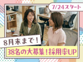 トランスコスモス株式会社(1303022)