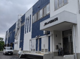 株式会社福しん毛呂山工場