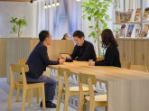 大光電機株式会社