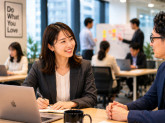 株式会社HACHI