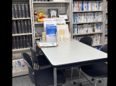 タカタニ会計事務所