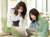 パーソルビジネスプロセスデザイン株式会社