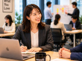 株式会社HACHI