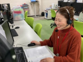 株式会社ゆうか