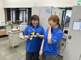 日本トーター株式会社　ボートレース浜名湖