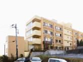 スミリンフィルケア株式会社 　グランフォレスト小田原