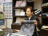 ほていや　豊科店