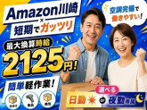 株式会社ワールドスタッフィング/51622_40716-00